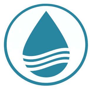 Henry County Bathrooms