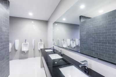 Bathroom Remodeling in Henry County, GA