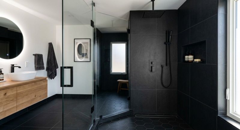 Bathroom Conversion Service in Henry County, GA