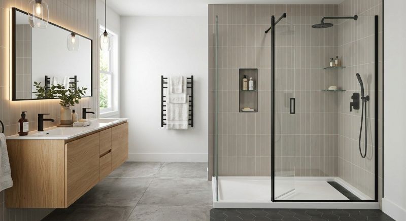 Tub Conversion Service in Henry County, GA